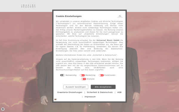 www.imagine-dragons.de