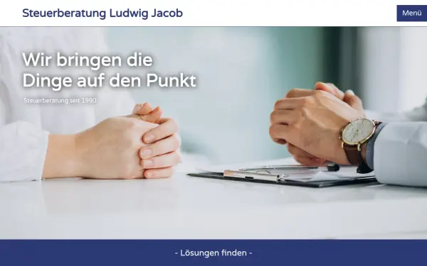 ludwig-jacob.de