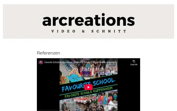 www.arcreations.de