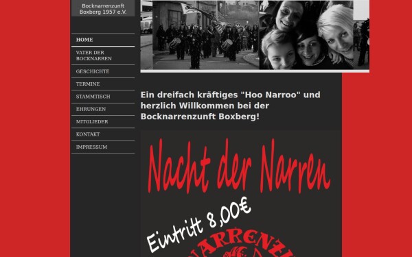 www.bocknarrenzunft-boxberg.de