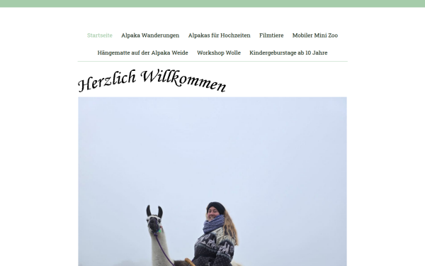 www.pferdundponyreiten.com