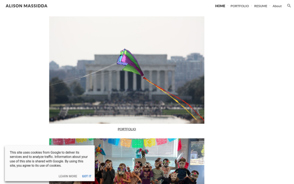 www.teachlearnlove.art
