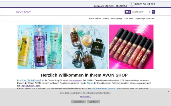 avon-beratung-terhorst.de