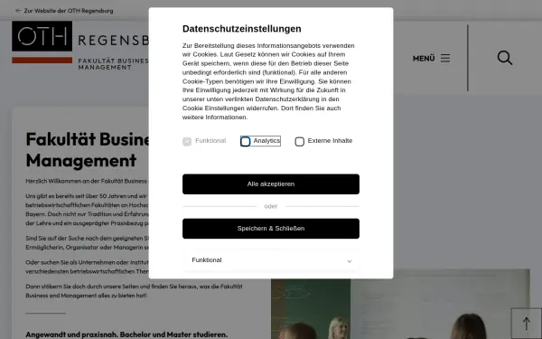 betriebswirtschaft.oth-regensburg.de