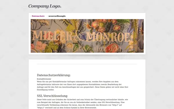 dream-boxworld.de