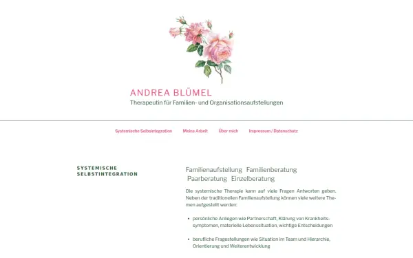 familienaufstellung-berlin.com