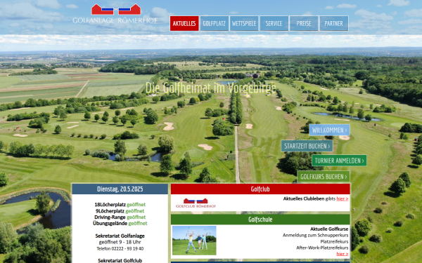 golfanlage-roemerhof.de