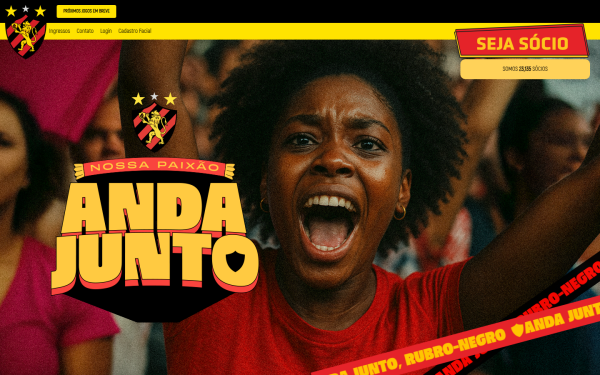 sport.eleventickets.com