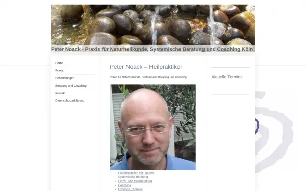 www.heilpraktiker-noack.de
