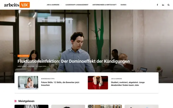 arbeits-abc.de