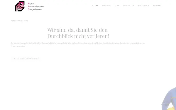 www.alpha-personal-service.de