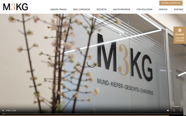 www.m3kg-muelheim.de