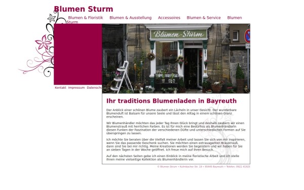 blumen-galerie.de