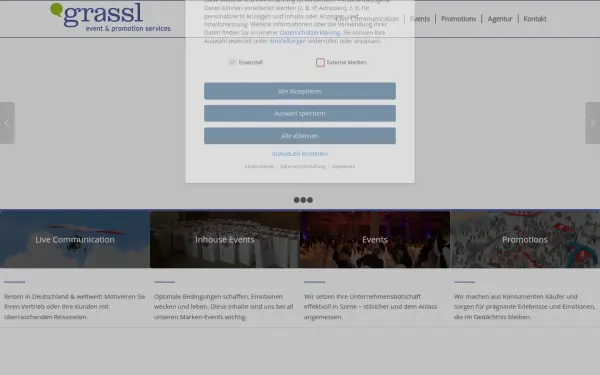 grassl-eps.de