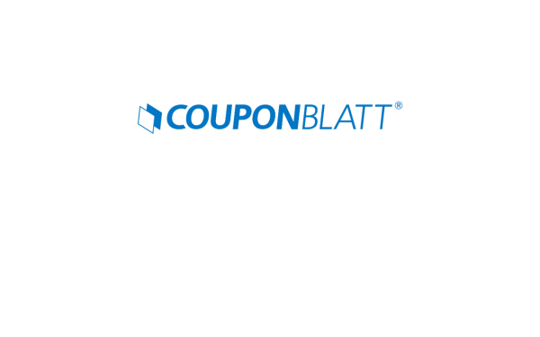 www.couponblatt.de