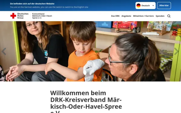 www.drk-mohs.de