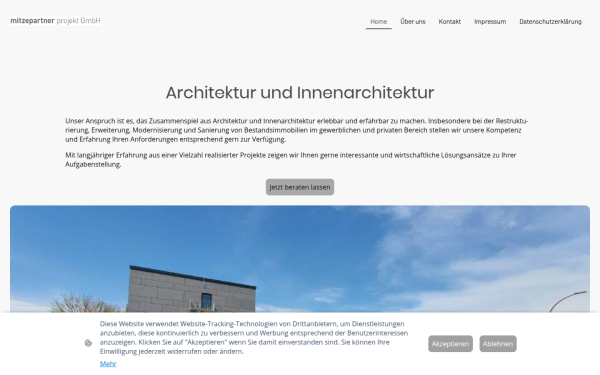 www.mitzepartner.de