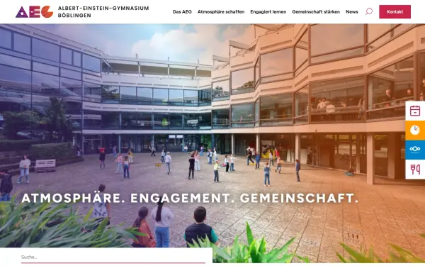 aeg-boeblingen.de
