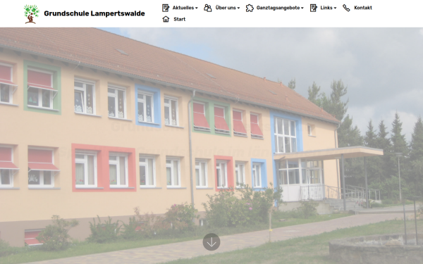 gs-lampertswalde.de