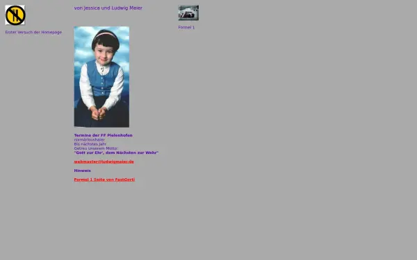 ludwigmeier.de