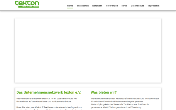 textil-beton.de
