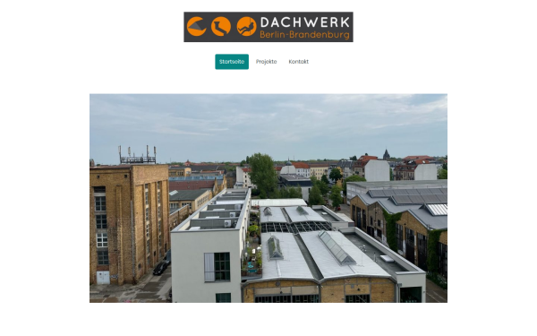 www.dachwerk-bb.de