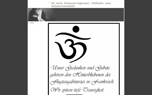 www.shikha.eu