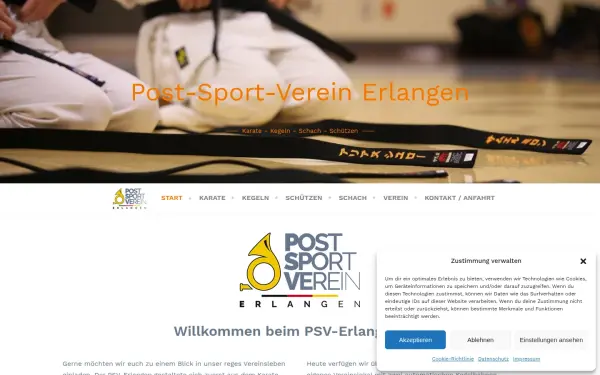 psv-erlangen.de