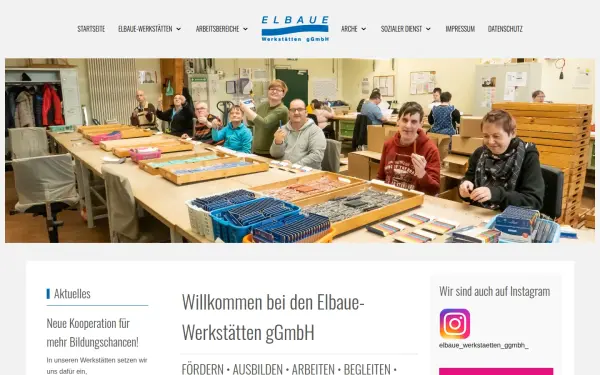 www.elbaue-werkstaetten.de
