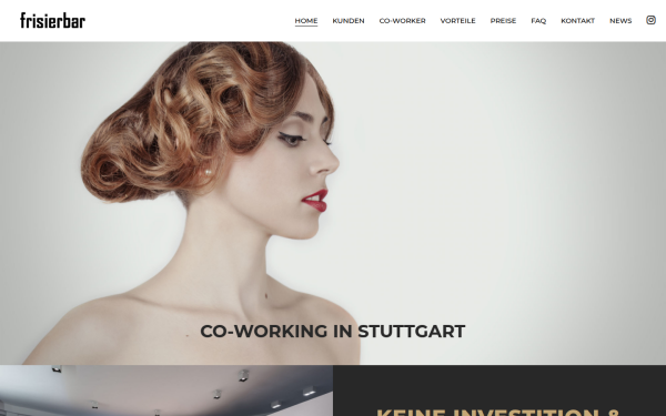 www.frisierbar-stuttgart.de