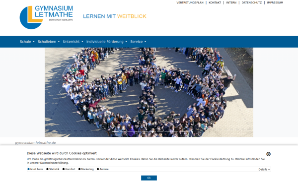 gymnasium-letmathe.de