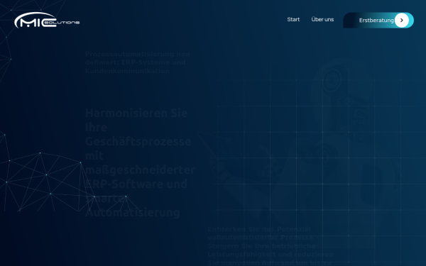 mic-solutions.info