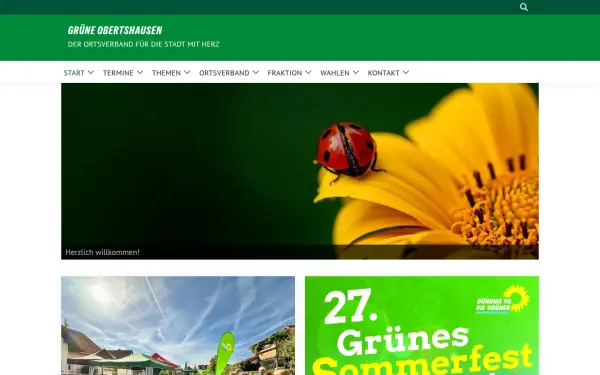 www.gruene-obertshausen.de