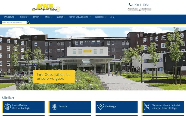 www.mhb-bottrop.de