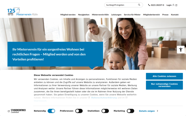 www.mieterverein-koeln.de