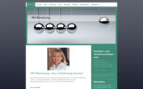www.mv-beratung.de