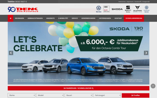 auto-denk.de