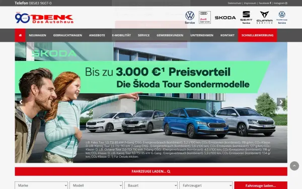 auto-denk.de