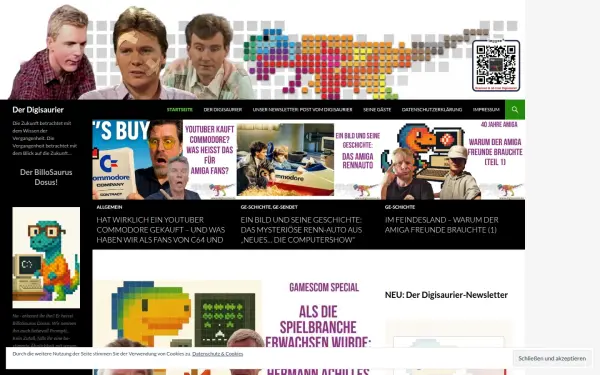 www.digisaurier.de