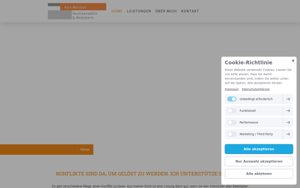 www.moerchen-mediation.de