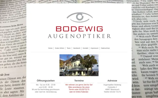 www.optik-bodewig.de