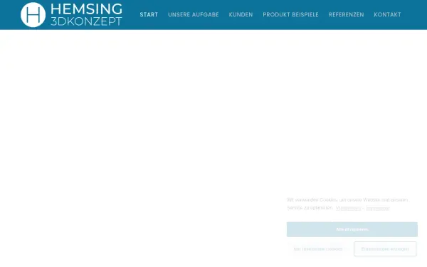 hemsing-3dkonzept.de