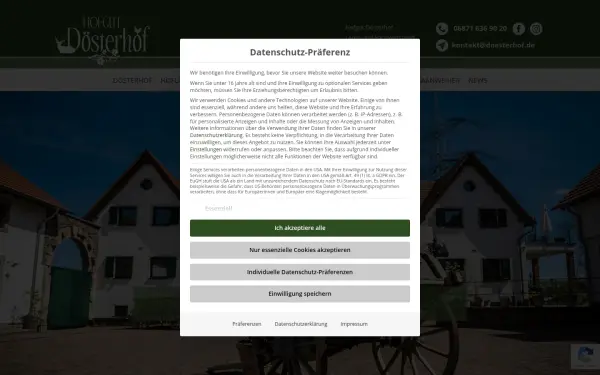 www.doesterhof.de