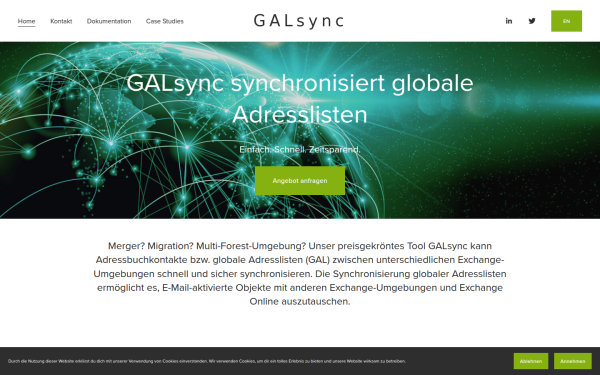 www.galsync.de