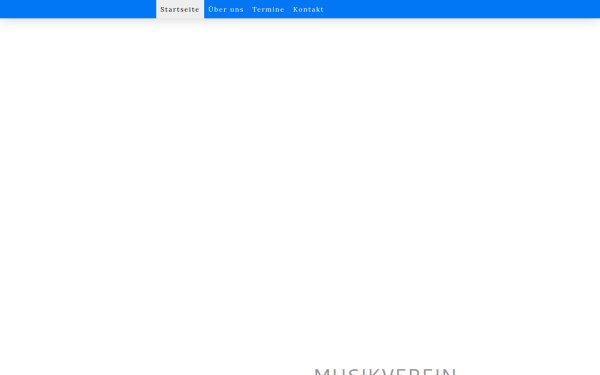 www.musikverein-nussdorf.de
