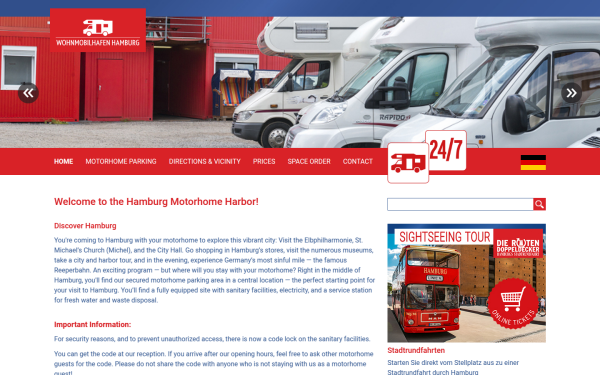 www.wohnmobilhafen-hamburg.de