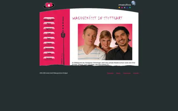 abgedrehtinstuttgart.de