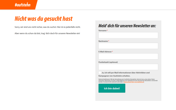 actions.aufstehn.at