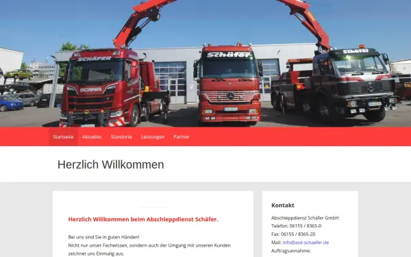 asd-schaefer.de