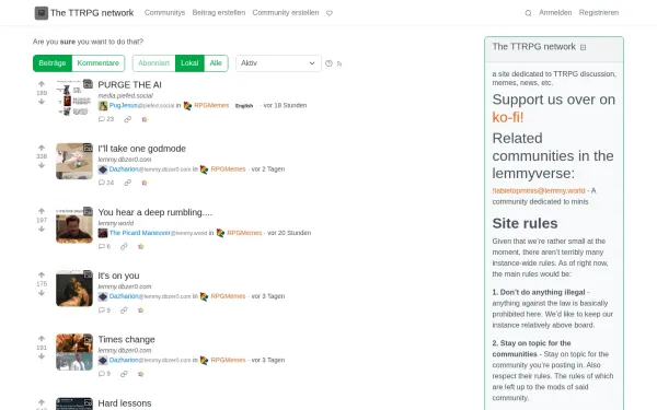 ttrpg.network